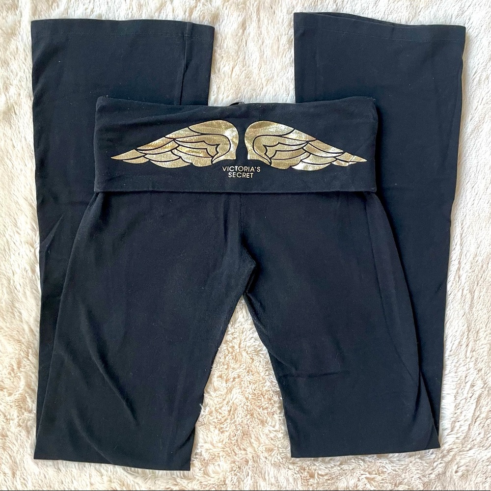Victoria’s Secret yoga pants size XS
